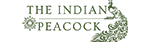 The Indian Peacock